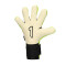 Gants Rinat Enfant Némesis Prime