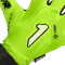 Gants Rinat Enfant Némesis Prime