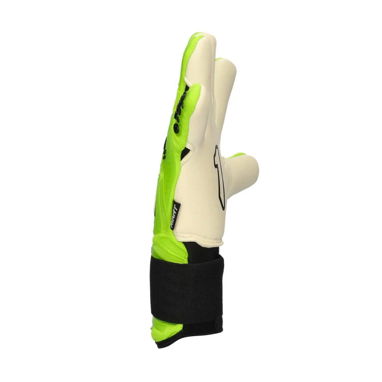 guantes-rinat-nemesis-prime-nino-green-white-2