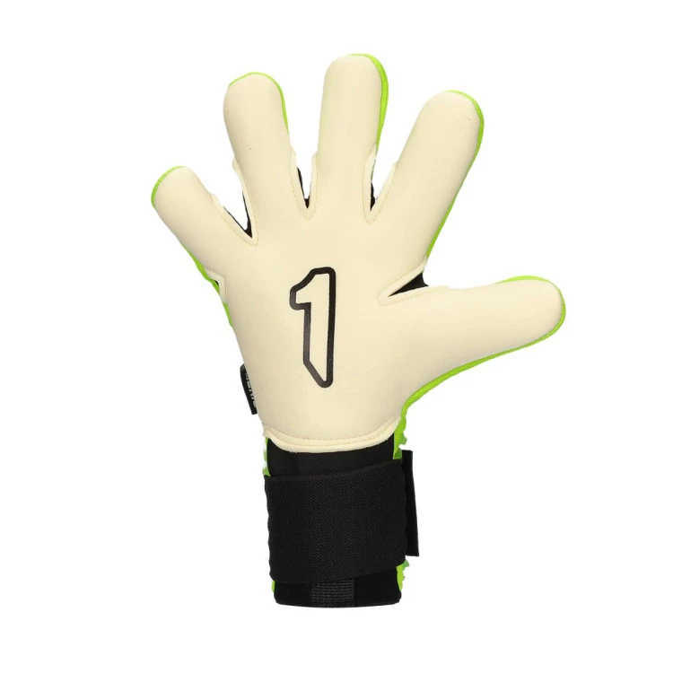 guantes-rinat-nemesis-prime-nino-green-white-3