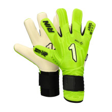 Rinat Widder Nemesis Prime Handschuh