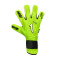 Rinat Widder Nemesis Prime Handschuh