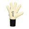 Rinat Ram Nemesis Prime Handschoen