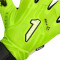 Rinat Ram Nemesis Prime Handschoen