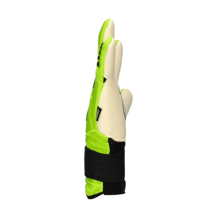 guantes-rinat-nemesis-prime-green-white-2