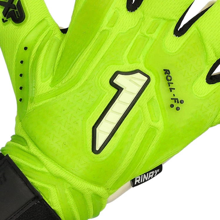 guantes-rinat-nemesis-prime-green-white-4