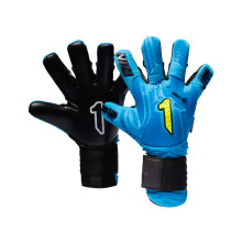 Guantes Rinat Némesis Prime Niño