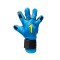 Rinat Kids Némesis Prime  Gloves