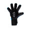 Rinat Kids Némesis Prime  Gloves