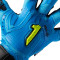 Guantes Rinat Némesis Prime Niño