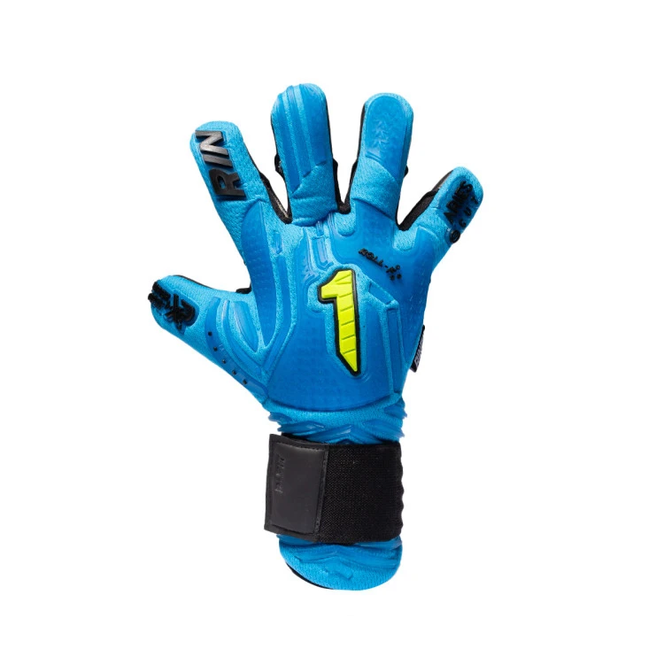 guantes-rinat-nemesis-prime-nino-blue-black-1