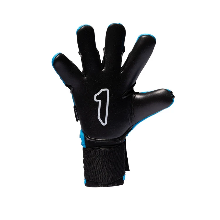 guantes-rinat-nemesis-prime-nino-blue-black-3