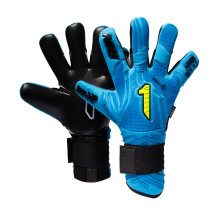 Rinat Némesis Prime Gloves