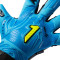 Guantes Rinat Némesis Prime