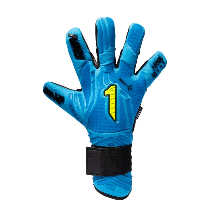 guantes-rinat-nemesis-prime-blue-black-1