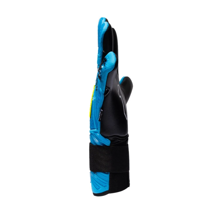 guantes-rinat-nemesis-prime-blue-black-2