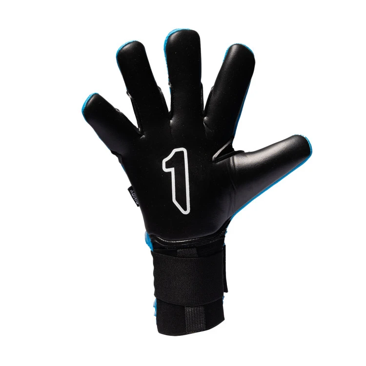 guantes-rinat-nemesis-prime-blue-black-3