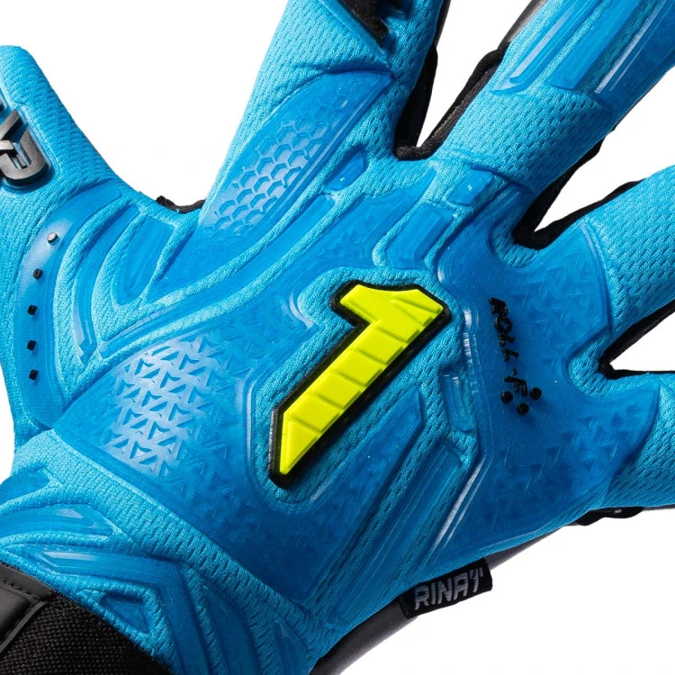 guantes-rinat-nemesis-prime-blue-black-4