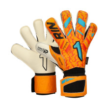 Guantes Rinat Egotiko Vengador Prime