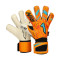 Rinat Egotiko Vengador Prime Gloves