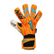 Rinat Egotiko Vengador Prime Gloves