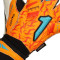 Gants Rinat Egotiko Vengador Prime