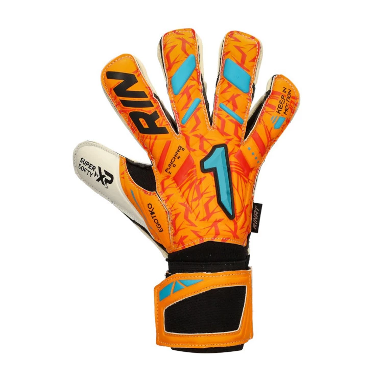 guantes-rinat-egotiko-vengador-prime-orange-white-1