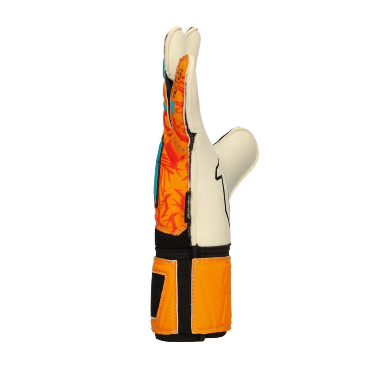 guantes-rinat-egotiko-vengador-prime-orange-white-2