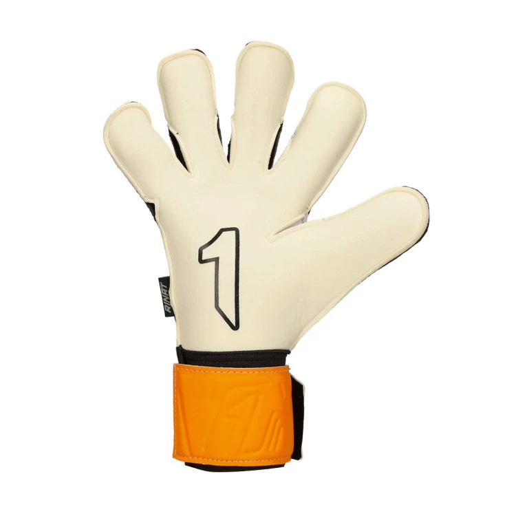 guantes-rinat-egotiko-vengador-prime-orange-white-3