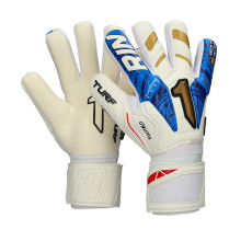 Gants Rinat Egotiko Vengador Spine Turf