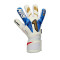 Gants Rinat Egotiko Vengador Spine Turf