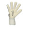 Gants Rinat Egotiko Vengador Spine Turf