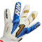 Gants Rinat Egotiko Vengador Spine Turf