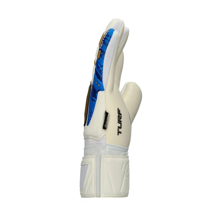 guantes-rinat-egotiko-vengador-spine-turf-white-navy-blue-2