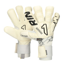 Guantes Rinat Santoloco