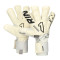 Gants Rinat Santoloco