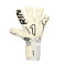 Gants Rinat Santoloco