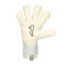 Gants Rinat Santoloco