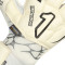 Rinat Santoloco Handschoen