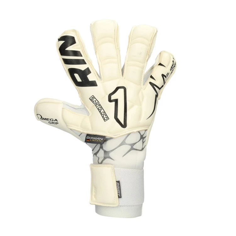 guantes-rinat-santoloco-blanco-1