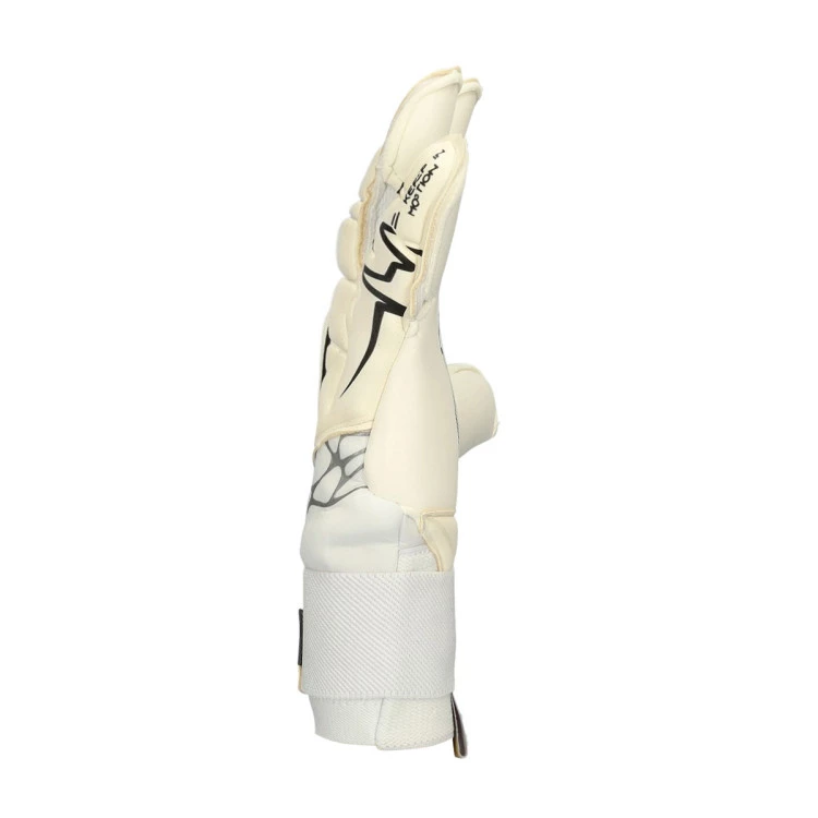 guantes-rinat-santoloco-blanco-2