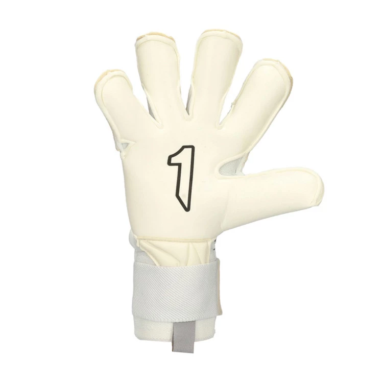 guantes-rinat-santoloco-blanco-3