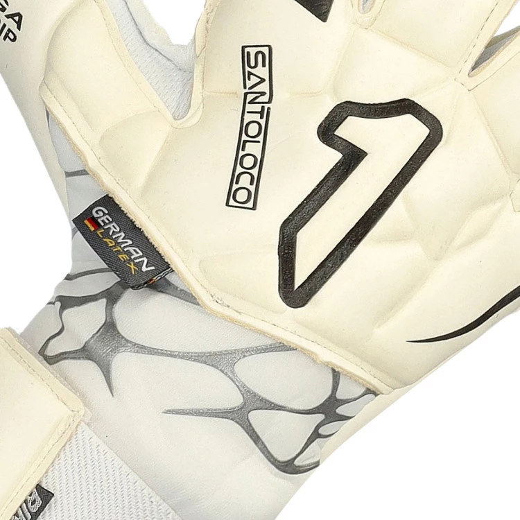 guantes-rinat-santoloco-blanco-4