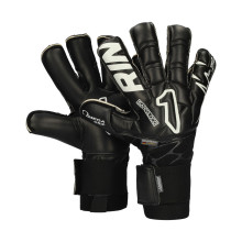 Rinat Santoloco Gloves