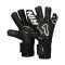 Guantes Rinat Santoloco