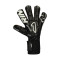 Rinat Santoloco Handschuh