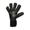 Gants Rinat Santoloco