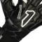 Guantes Rinat Santoloco