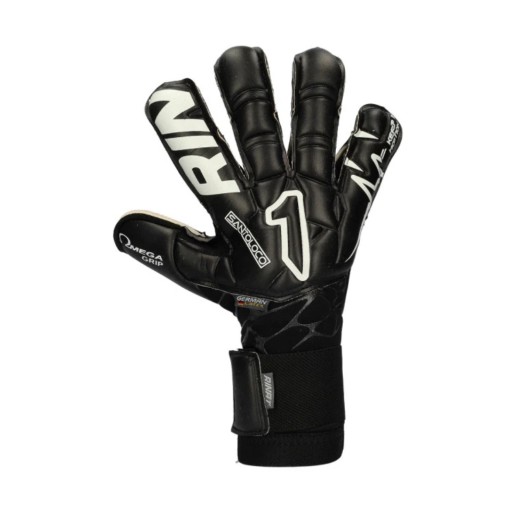 guantes-rinat-santoloco-negro-1