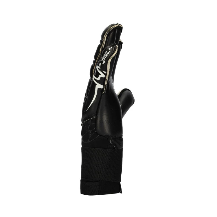 guantes-rinat-santoloco-negro-2